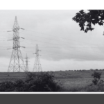 ಬಯಲಿನಿಂದ